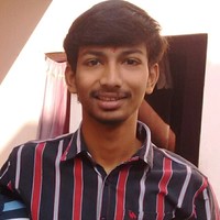 Piyush Garg