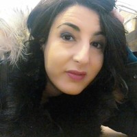 Monica de francesco