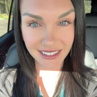 Megan Sams