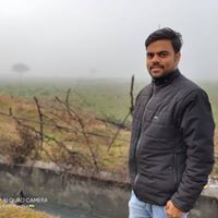 Er Sachin Rana