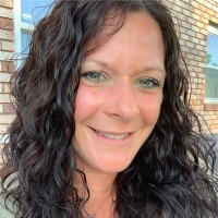 Robyn Beal