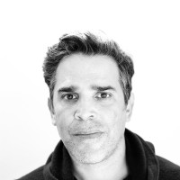 Matías Cortés