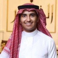 Bader Alassaf
