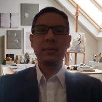 Carlos Augusto Urbina Ochoa