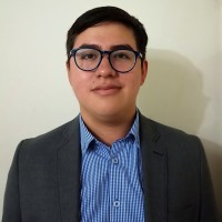 Brian Alejandro Vásquez González