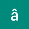 Ângela P S S