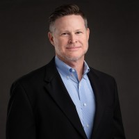 Brent McFarland