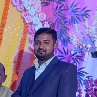Bapi Chakraborty