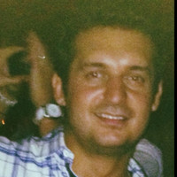 Martin Camaj