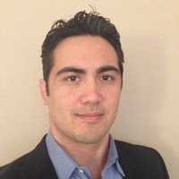 Wayne Carlson, CPA