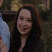 Kerri Farrell