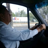 Matias Maldonado Garcia