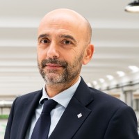 Paolo Tomassini
