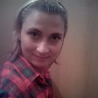 Vendula Hájková