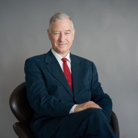 Harold Grüninger