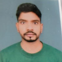 Rajivnandan Mishra