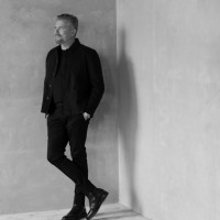 Morten Sander