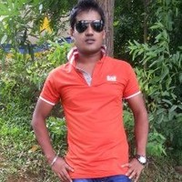 Shovin Sumon