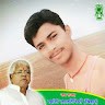 Sonu Yadav Samrat