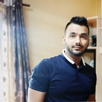 Ziyaad Dreepaul