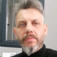 Talat ŞENKAL
