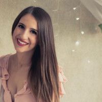 Sara López García