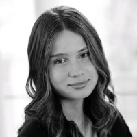 Ada Levy