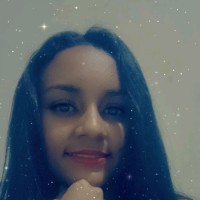 Fernanda Lopes