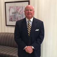 Willis Adams Ii