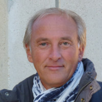 Philippe HUBERT