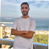 Abdou Tm