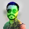 Sri Rajib Das Gopi