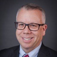 William Vobejda