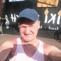 Gerry Beattie