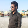 MD MONIR HOSSAIN