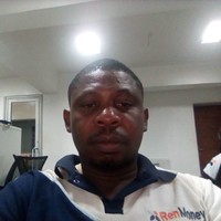 Okon Bassey
