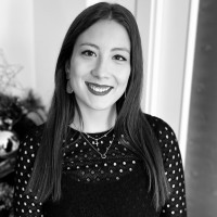 Paula Cruces Escudero