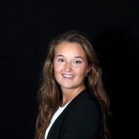 Cecilie Høybye Sølling