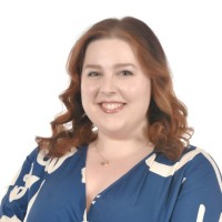 Samantha Landau