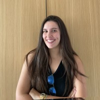 Iris Gutiérrez Santander