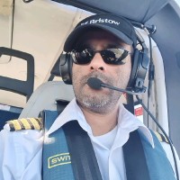 Anil Ali
