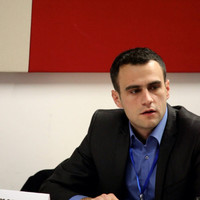 Qazim Statovci