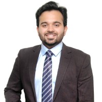Kushal Shah