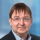 Stefan Kuck
