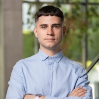 Michał Łyduch