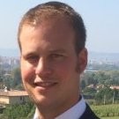 Pablo Somolinos Jove