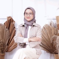 Wury Dwi Amroini Hasanah