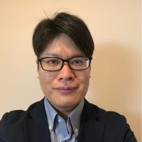 Yusuke Matsumoto