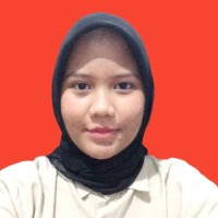 Amelia Putri Siswono