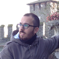 Giuseppe Di Gregorio